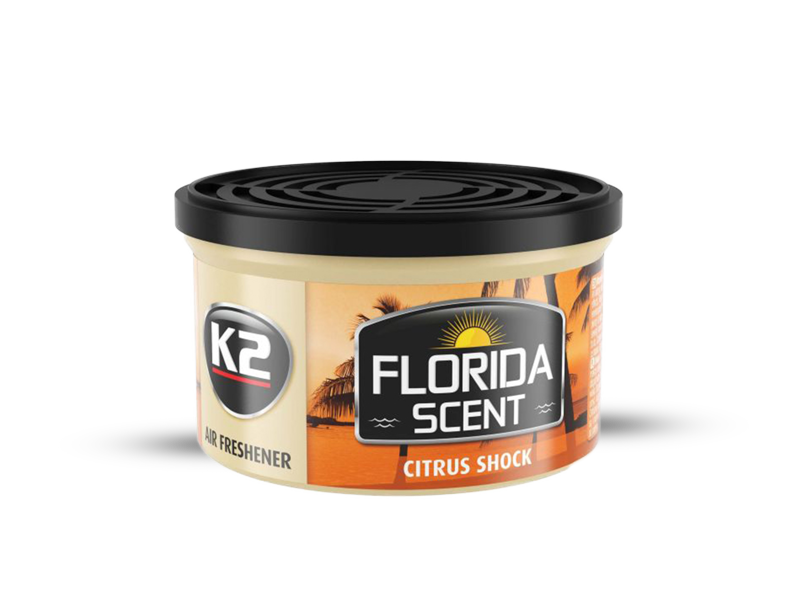 K2 FLORIDA SCENT - illatosító